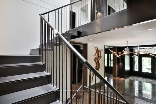 Additional image 13 of 18 Chestnut Park Rd