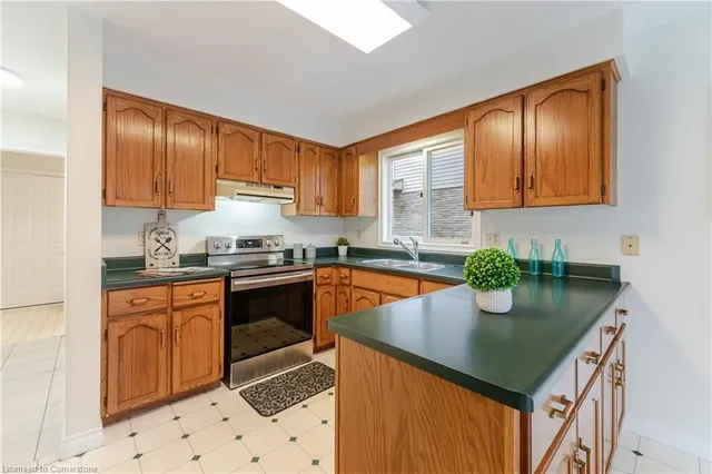 Additional image 20 of 257 York Rd