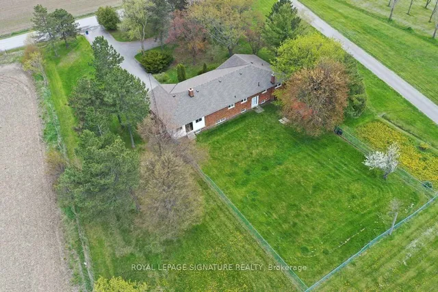 Additional image 15 of 1093 Lower Base Line