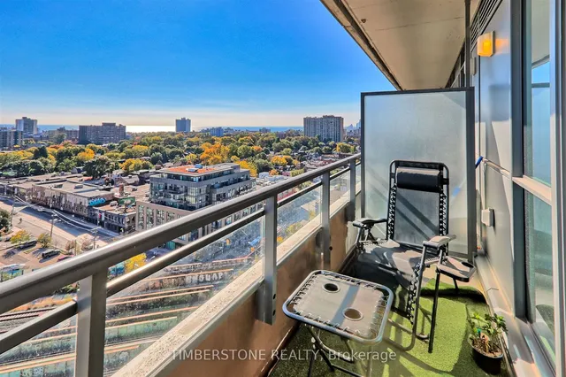 Additional image 15 of 20 Minowan Miikan Lane Unit 1406