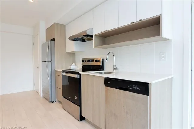 Additional image 19 of 1117 Cooke Blvd Unit A217