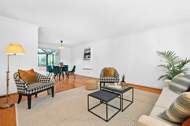 Additional image 5 of 38 Osler Dr