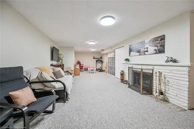 Additional image 18 of 166 Rifle Range Rd