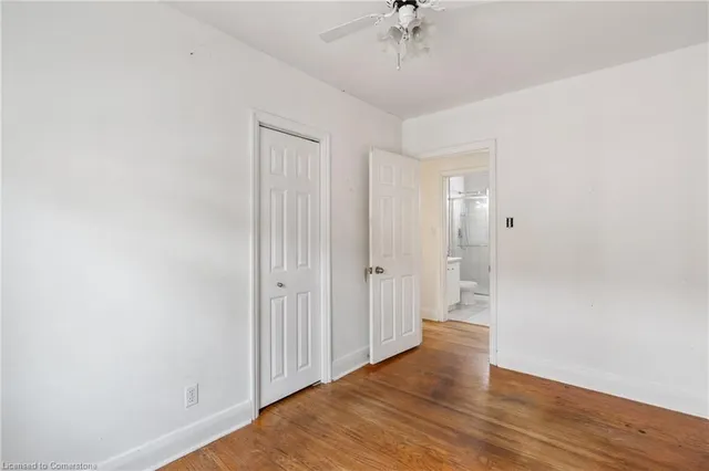 Additional image 22 of 175 Rosedale Ave