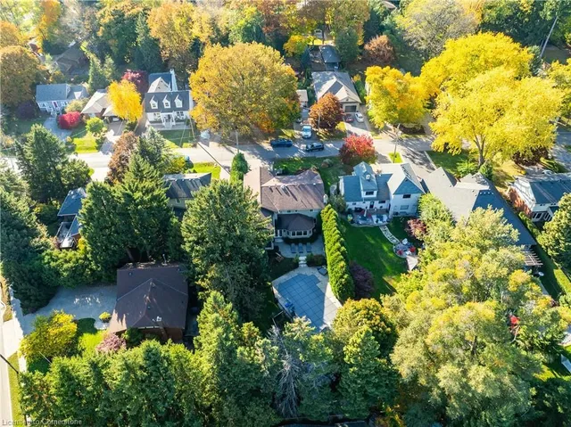 Additional image 50 of 185 Central Dr