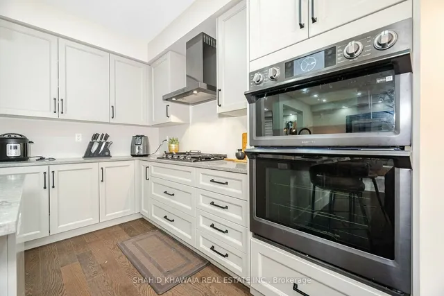 Additional image 10 of 1466 Kovachik Blvd