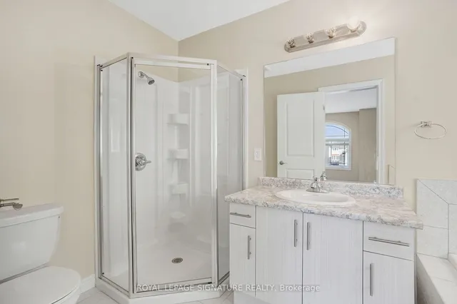 Additional image 36 of 52 Dolomiti Crt