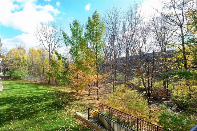 Additional image 39 of 443 Centennial Forest Dr Unit 213