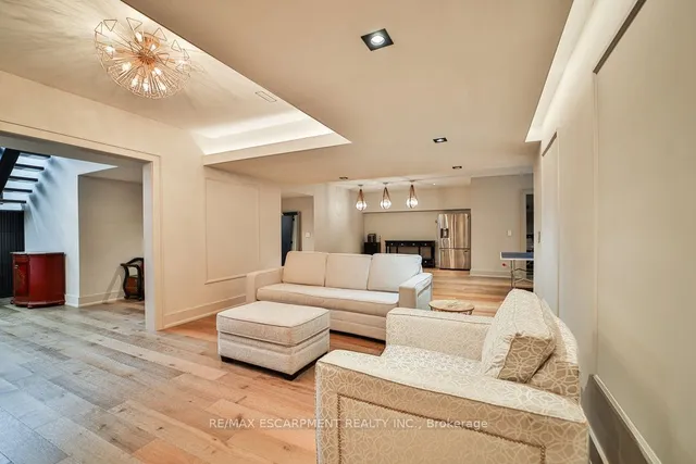 Additional image 30 of 2284 Side 1 Rd