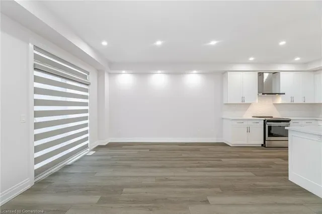 Additional image 18 of 30 Granite Ridge Trail