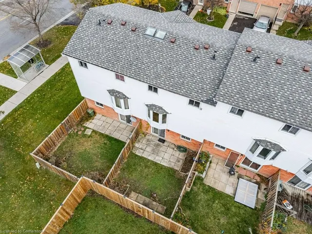 Additional image 38 of 1255 Upper Gage Ave Unit 14