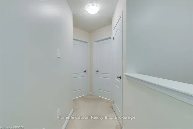 Additional image 22 of 1663 CLITHEROW St