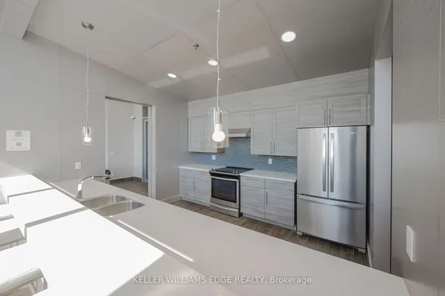 Additional image 25 of 2087 Fairview St Unit 1805