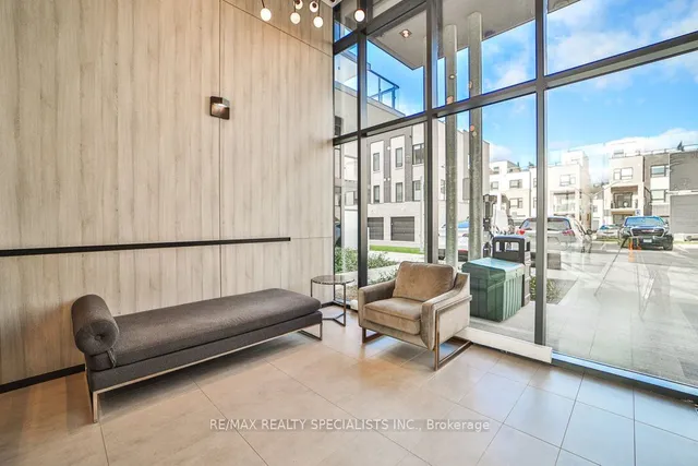 Additional image 32 of 1117 Cooke Blvd Unit A402