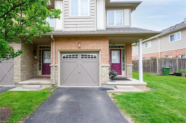 Additional image 34 of 170 Dewitt Rd Unit 17