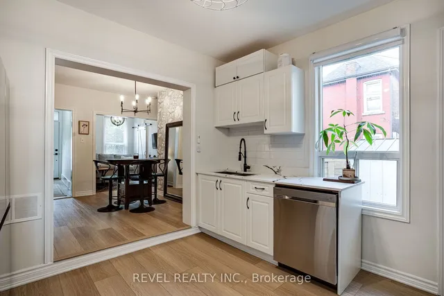 Additional image 6 of 44 Steven St