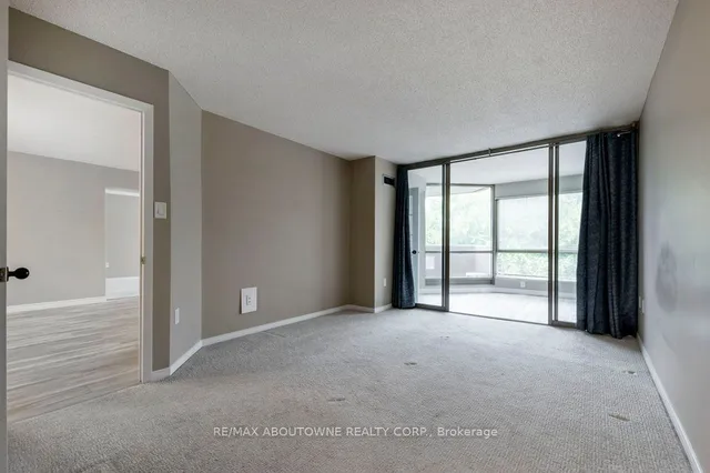 Additional image 23 of 1201 North Shore Blvd Unit 503