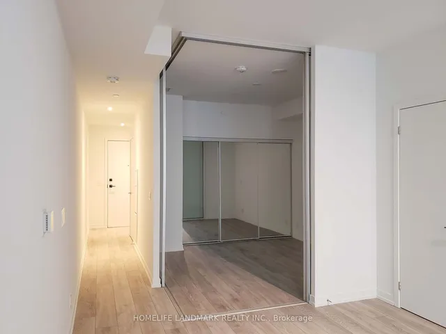 Additional image 5 of 55 Mercer St Unit 319