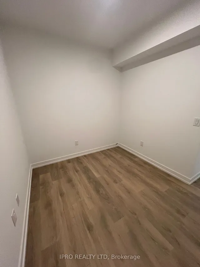 Additional image 10 of 1100 Sheppard Ave Unit 509