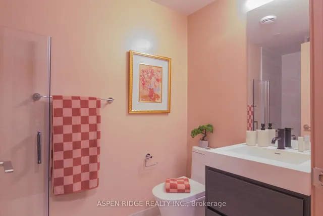 Additional image 10 of 9 Tecumseth St Unit 822