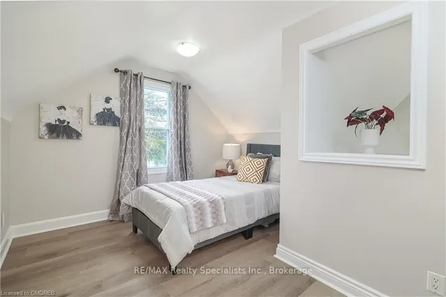 Additional image 26 of 172 SANATORIUM Rd