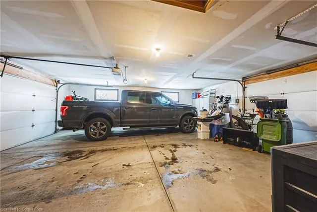 Additional image 37 of 485 56 Hwy