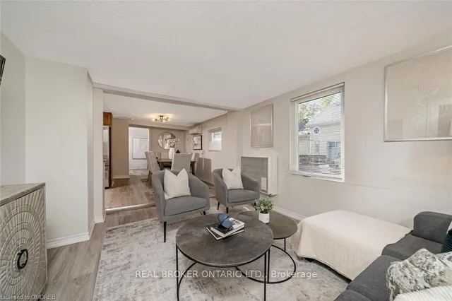 Additional image 15 of 262 Pine St