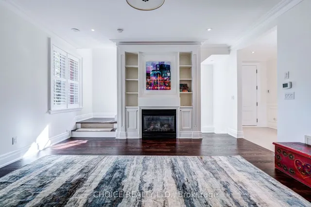 Additional image 12 of 2 Anglesey Blvd