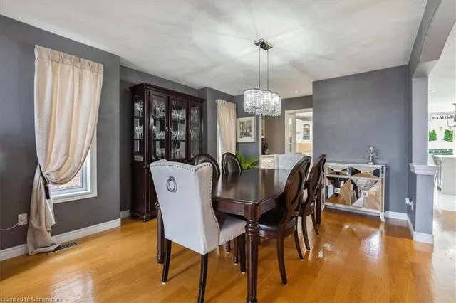 Additional image 6 of 12 Cityview Cres