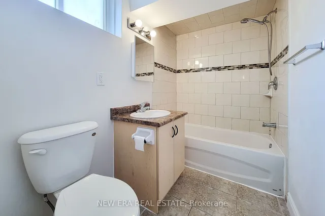 Additional image 37 of 454 Mayzel Rd