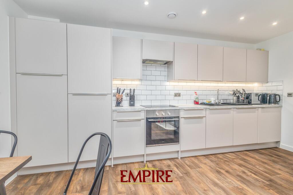 Additional image 4 of Moseley Street, 150 Moseley Street, B12