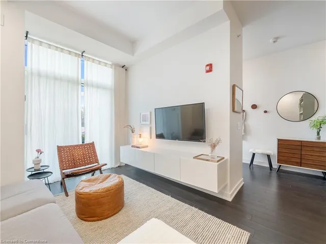 Additional image 8 of 5240 Dundas Street St Unit B209