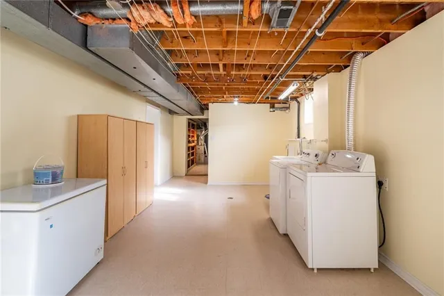 Additional image 41 of 2024 CHEVIOT Crt