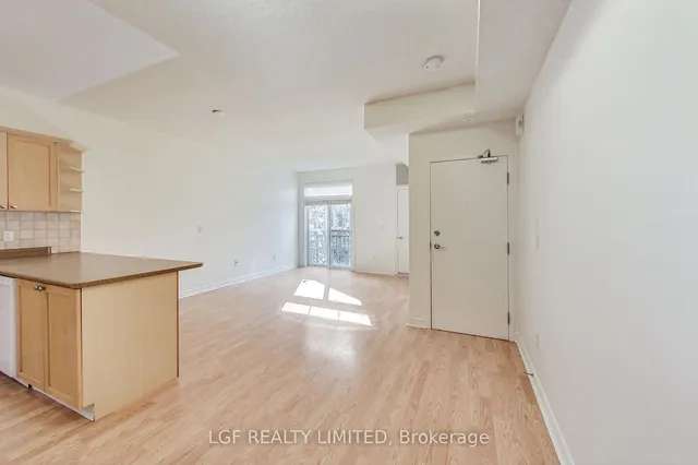 Additional image 10 of 38 Gibson Ave Unit 13