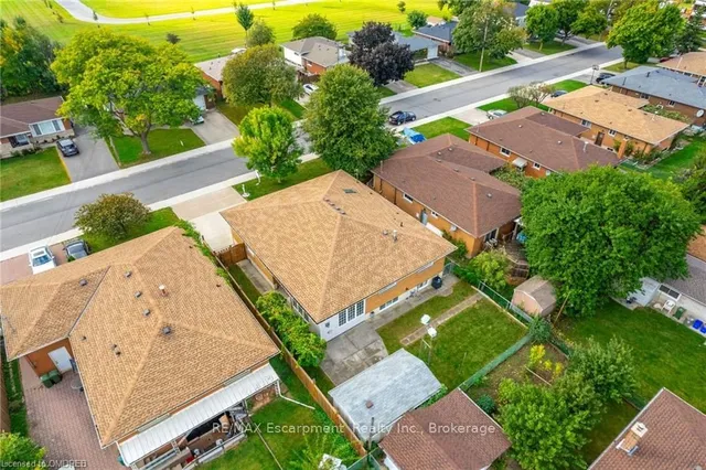 Additional image 29 of 172 OAKLAND Dr