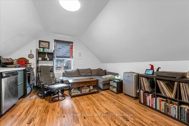 Additional image 23 of 480 King William St