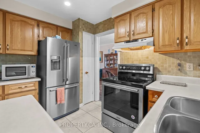 Additional image 30 of 4367 Kerry Dr