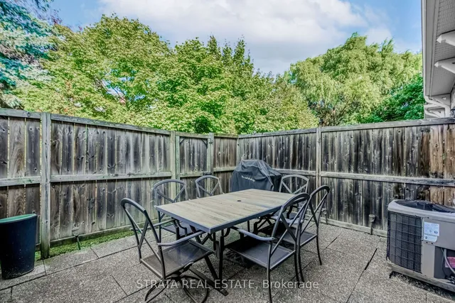 Additional image 27 of 4115 Upper Middle Rd Unit 9