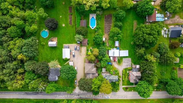 Additional image 39 of 956 Lynden Rd