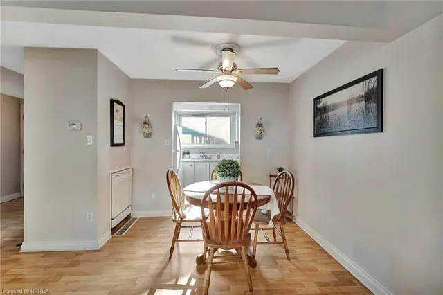 Additional image 6 of 161 Berkindale Dr Unit 5