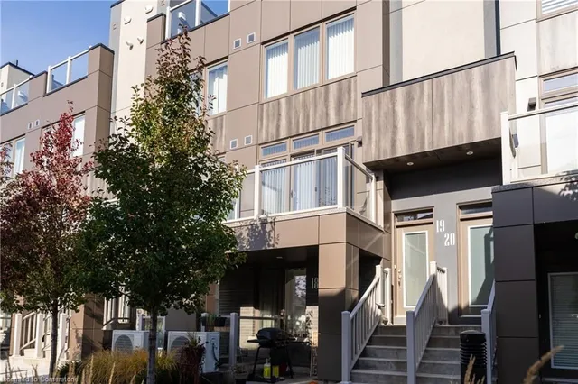 Additional image 2 of 261 Skinner Rd Unit 19