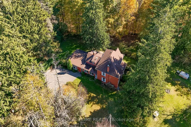 Additional image 2 of 1396 Progreston Rd