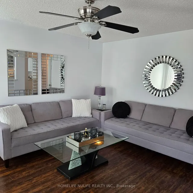 Additional image 5 of 1062 Clark Blvd