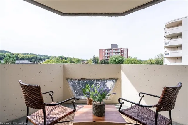 Additional image 22 of 8 Village Green Blvd Unit 507