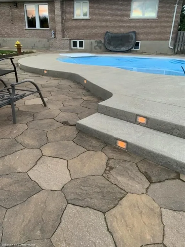 Additional image 7 of 2320 Hendershot Rd