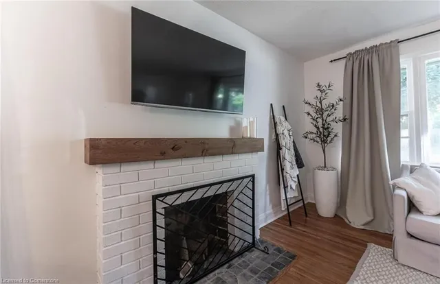 Additional image 22 of 31 Academy St