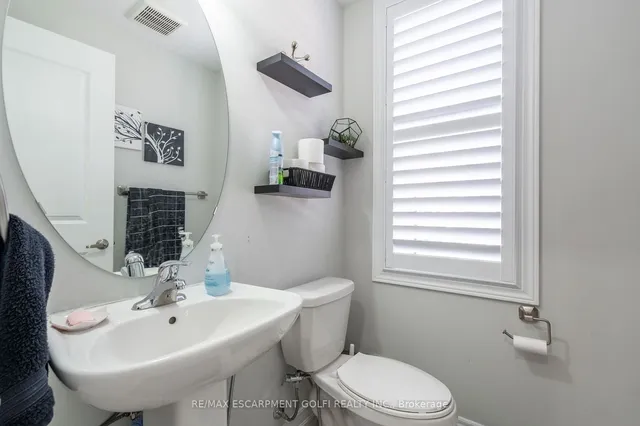 Additional image 17 of 4 Rapids Lane