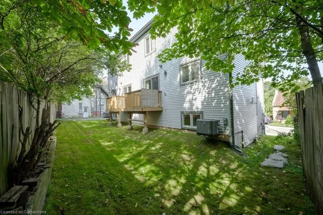 Additional image 34 of 137 Peter St