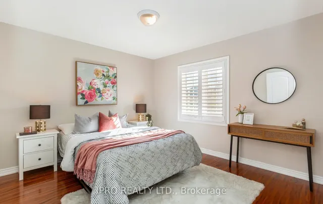 Additional image 23 of 447 Harkin Pl