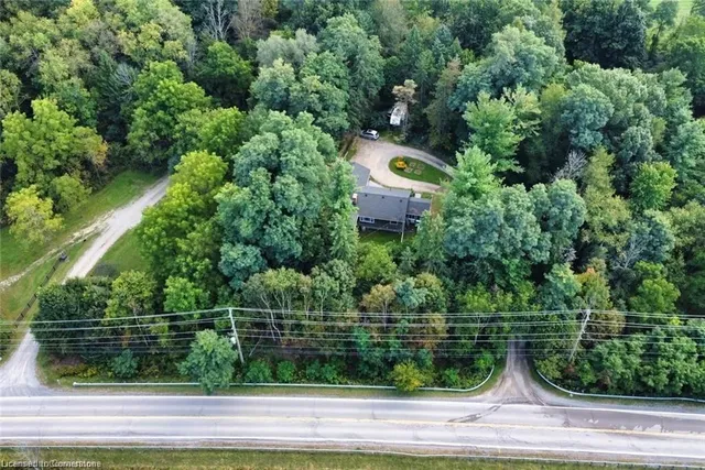 Additional image 3 of 1282 Governors Rd